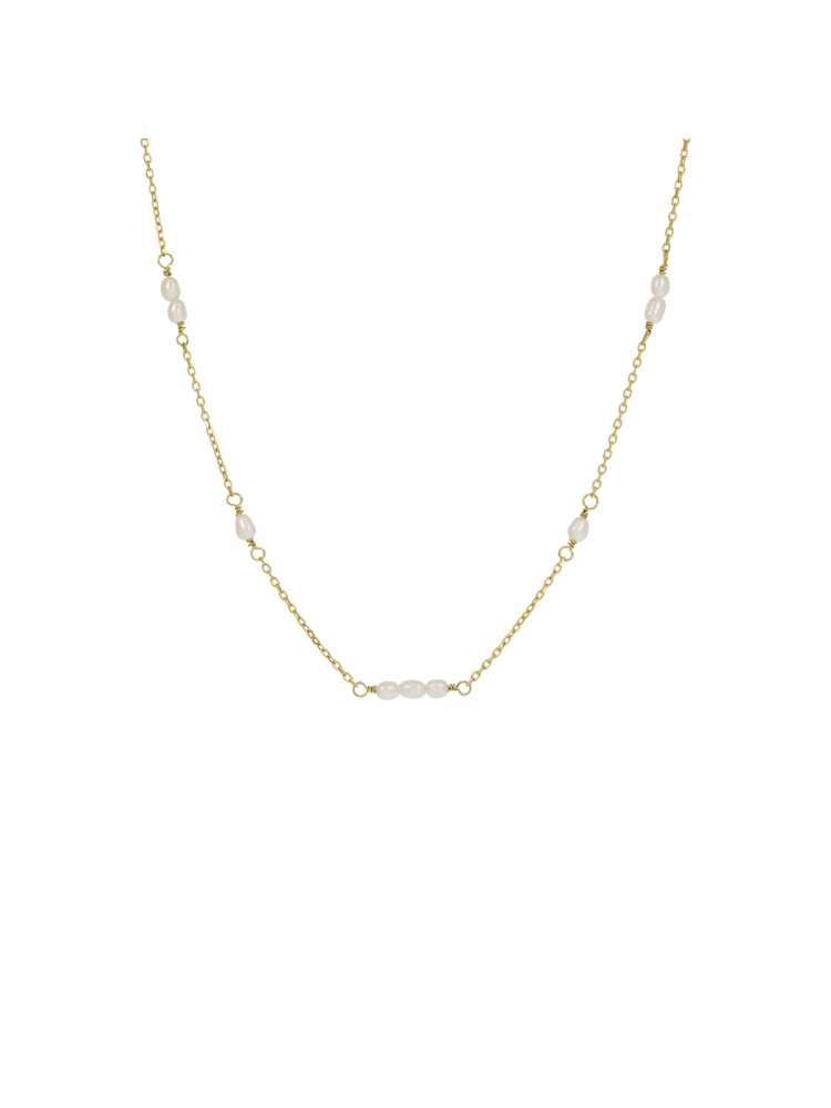 Juvelan Celine Ketting main product photo