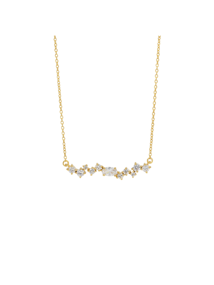 Juvelan Estelle Ketting main product photo