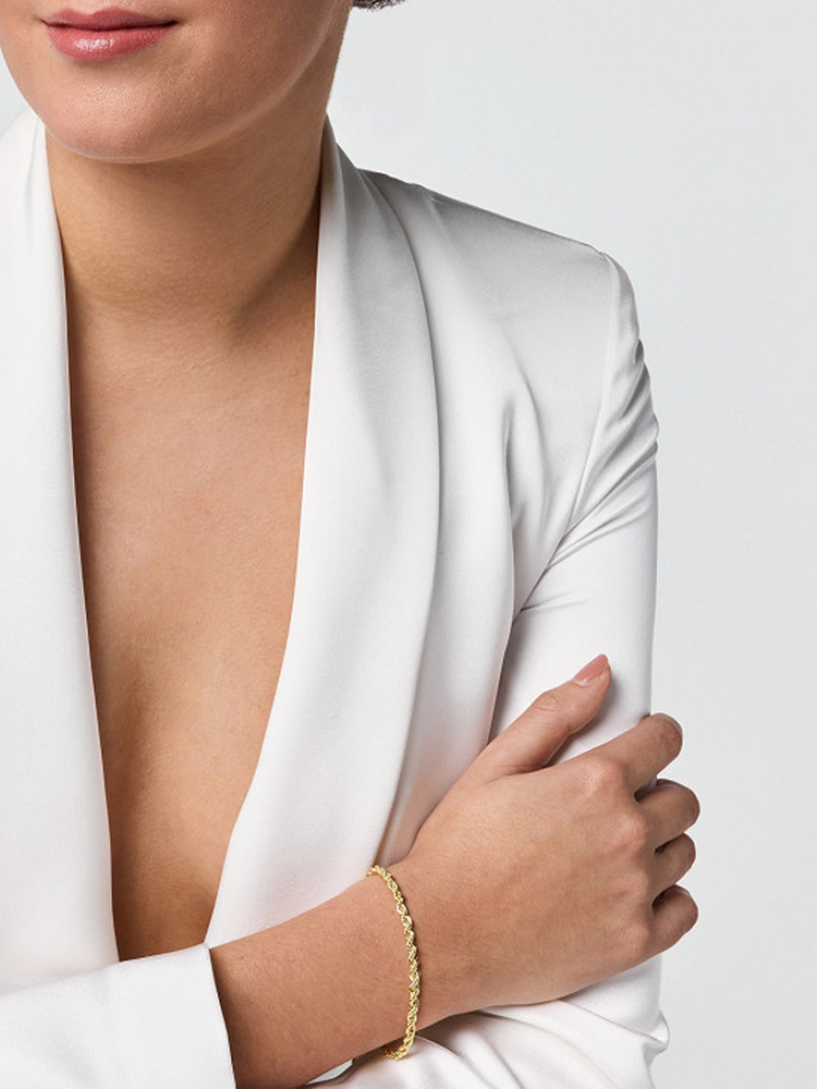 Poirier JB-75251 Armand main product photo