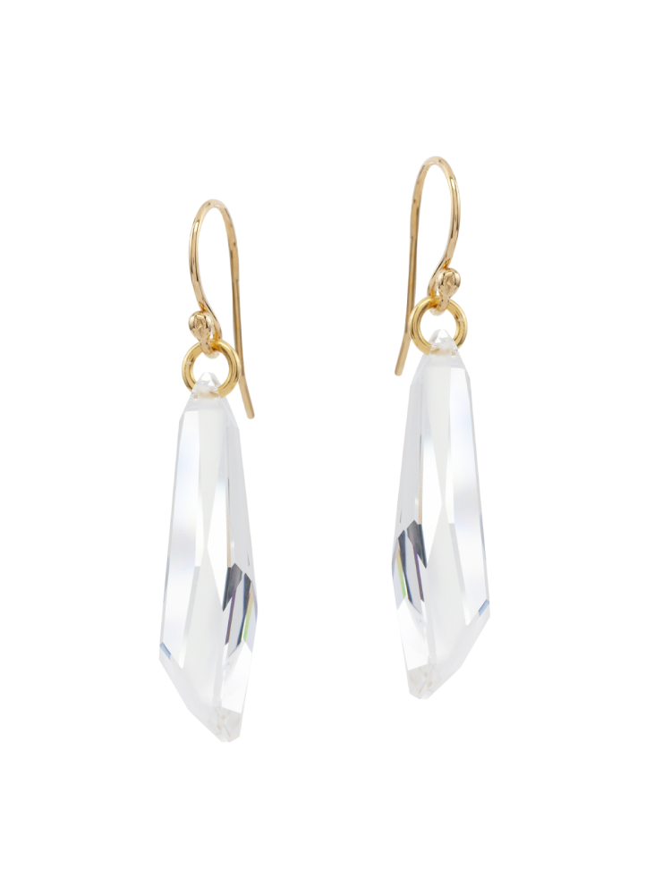 Juvelan Aphrodite Oorbellen main product photo