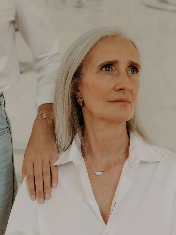 Lizeron Charlotte Ketting main product photo