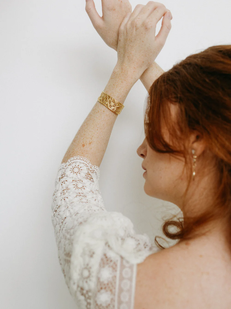 Lizeron Ottoman Armand main product photo