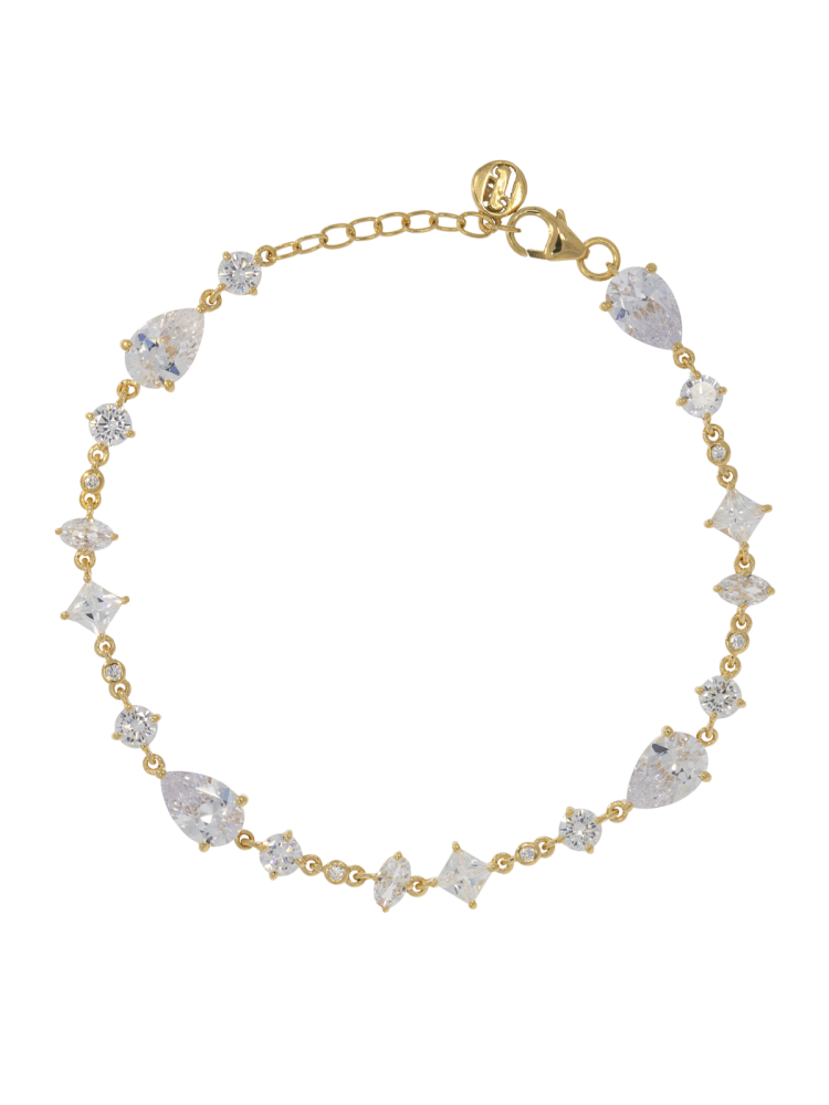 Juvelan Mariella Armband main product photo