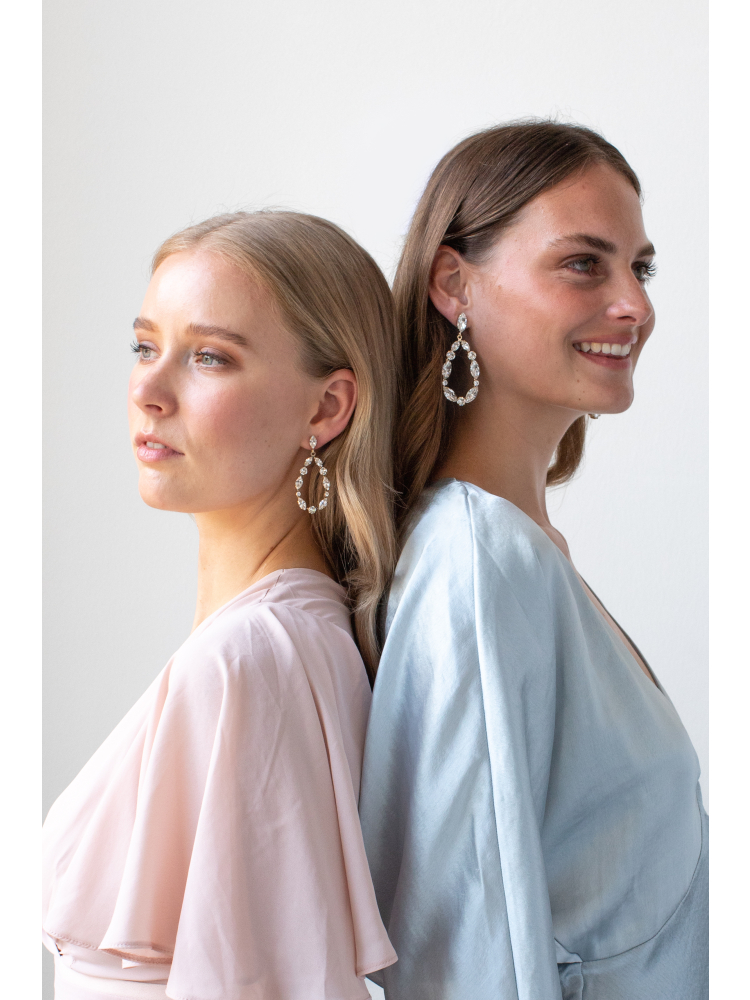 O6-NV-S Oorbellen main product photo