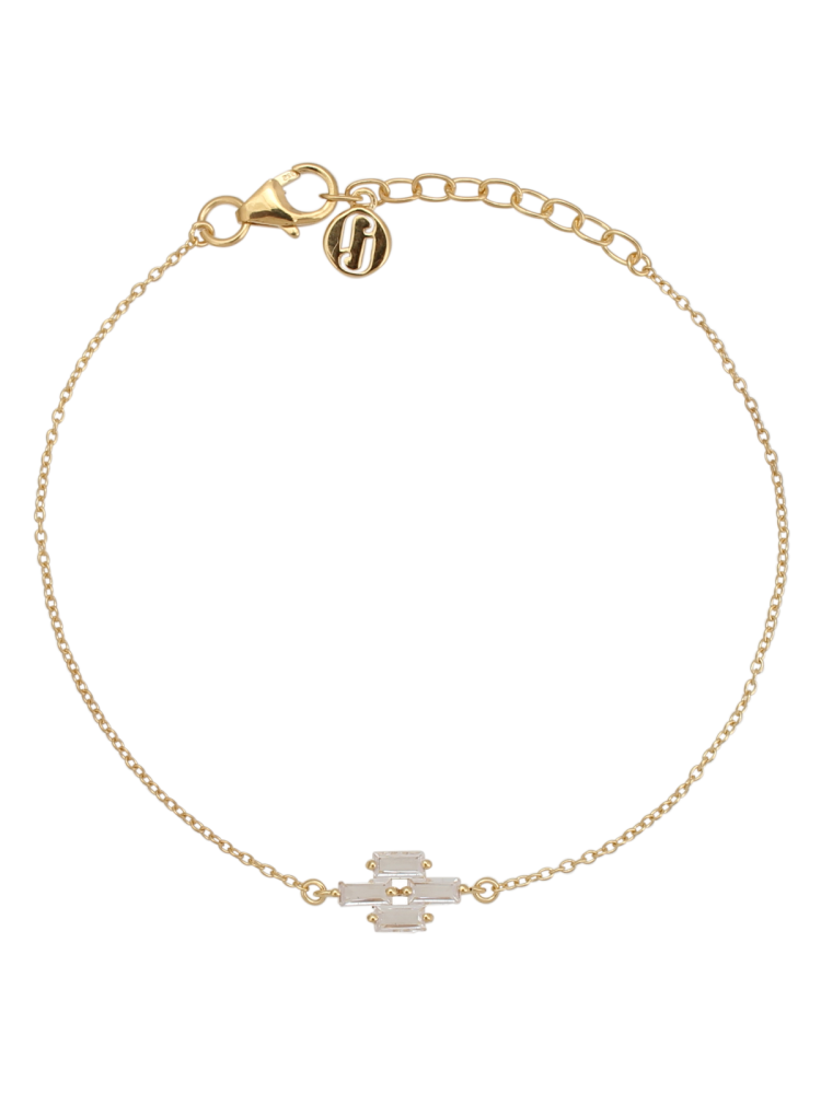 Juvelan Rarity Armband main product photo