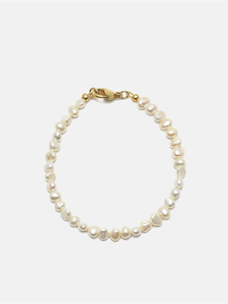 Abrazi Epoch ERA Armand -L main product photo