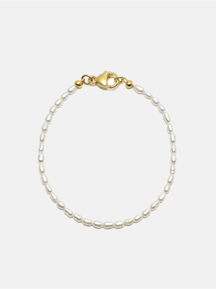 Abrazi Always ERA Armand -M main product photo