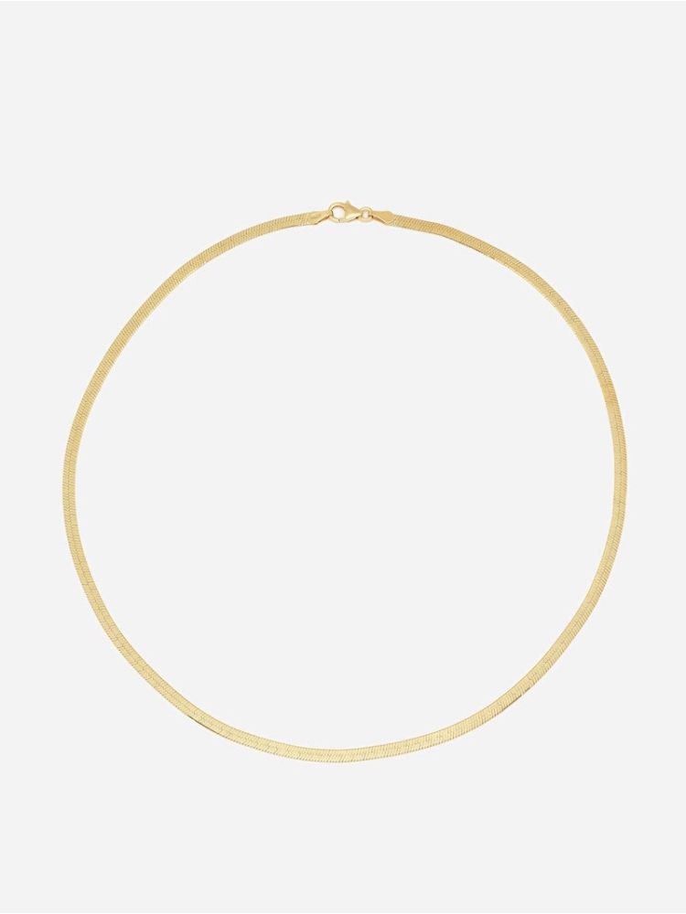 Abrazi Magic ERA Ketting -S54 main product photo