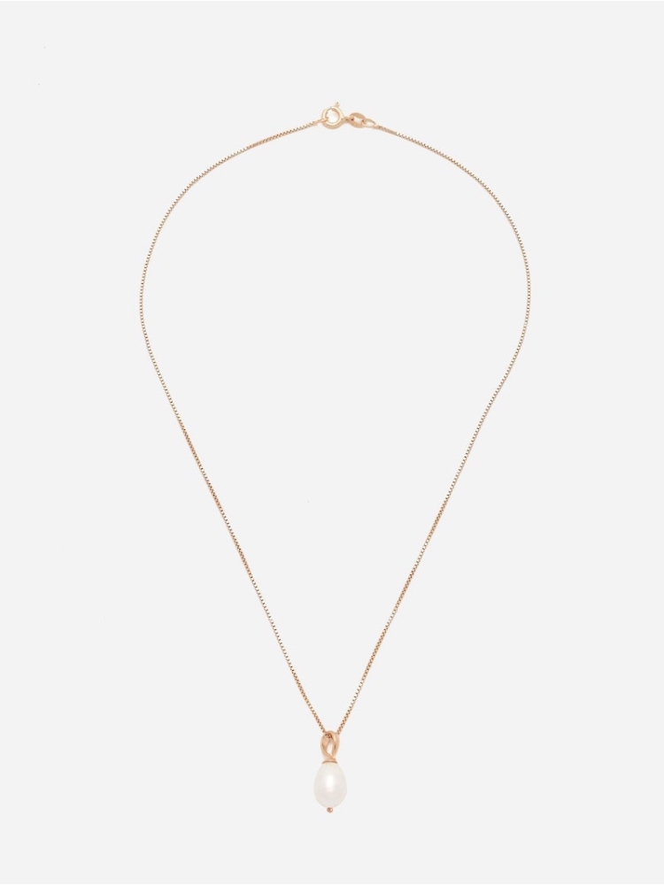 Abrazi Julie Ketting -S main product photo