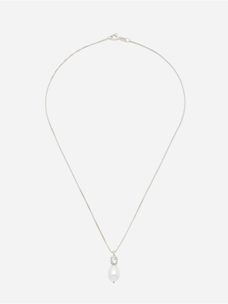 Abrazi Elena Ketting -M main product photo