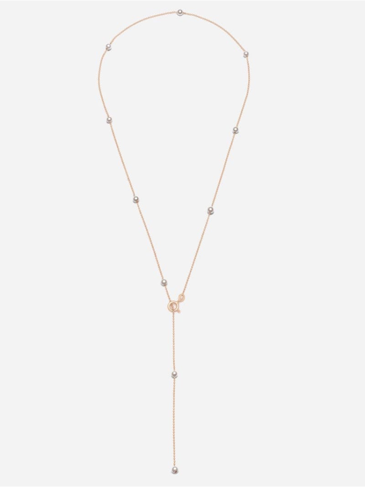 Abrazi KC-BC-DR Ketting main product photo