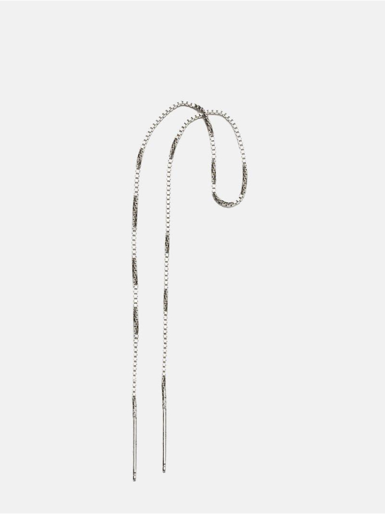 Abrazi Thunder ERA Oorbellen main product photo