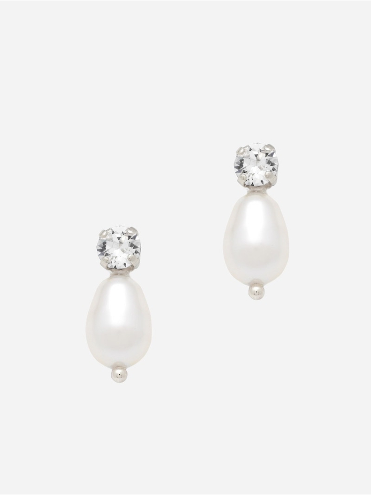 Abrazi Elena Oorbellen main product photo