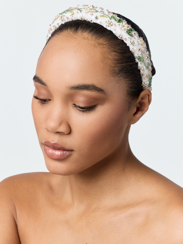 Poirier BB-75003 Haarspelden main product photo