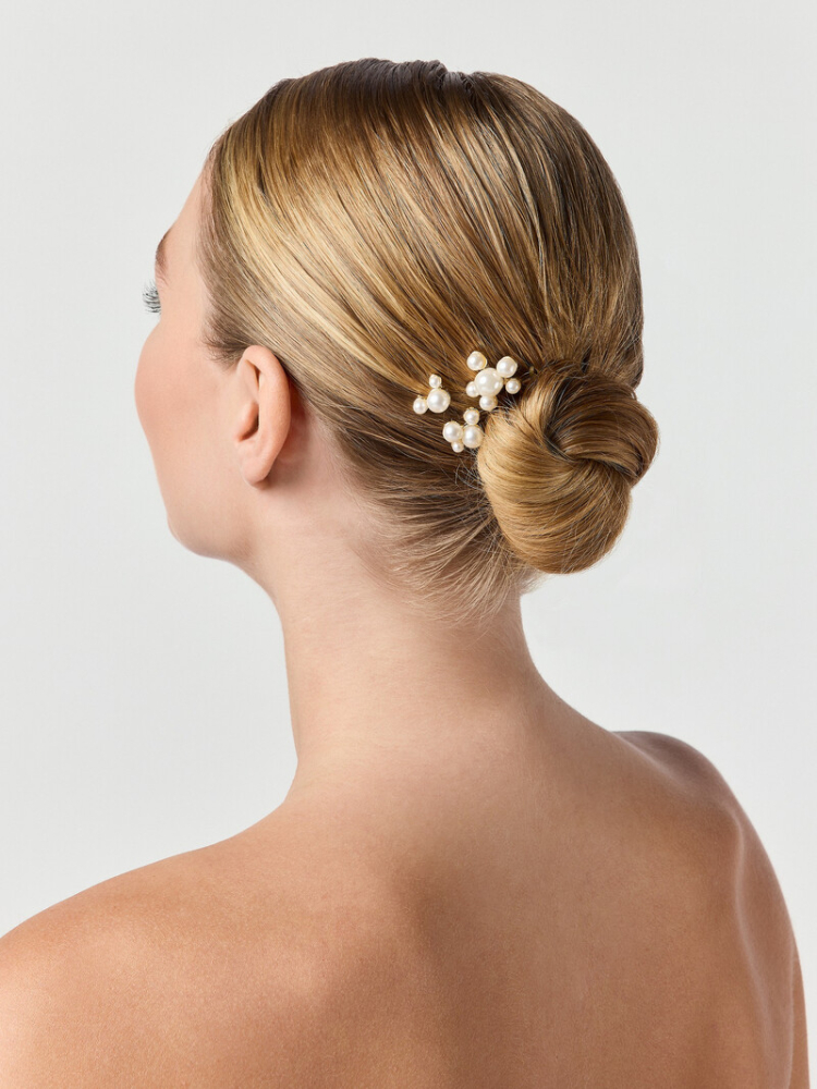 Poirier Haarspelden BB-75013 main product photo