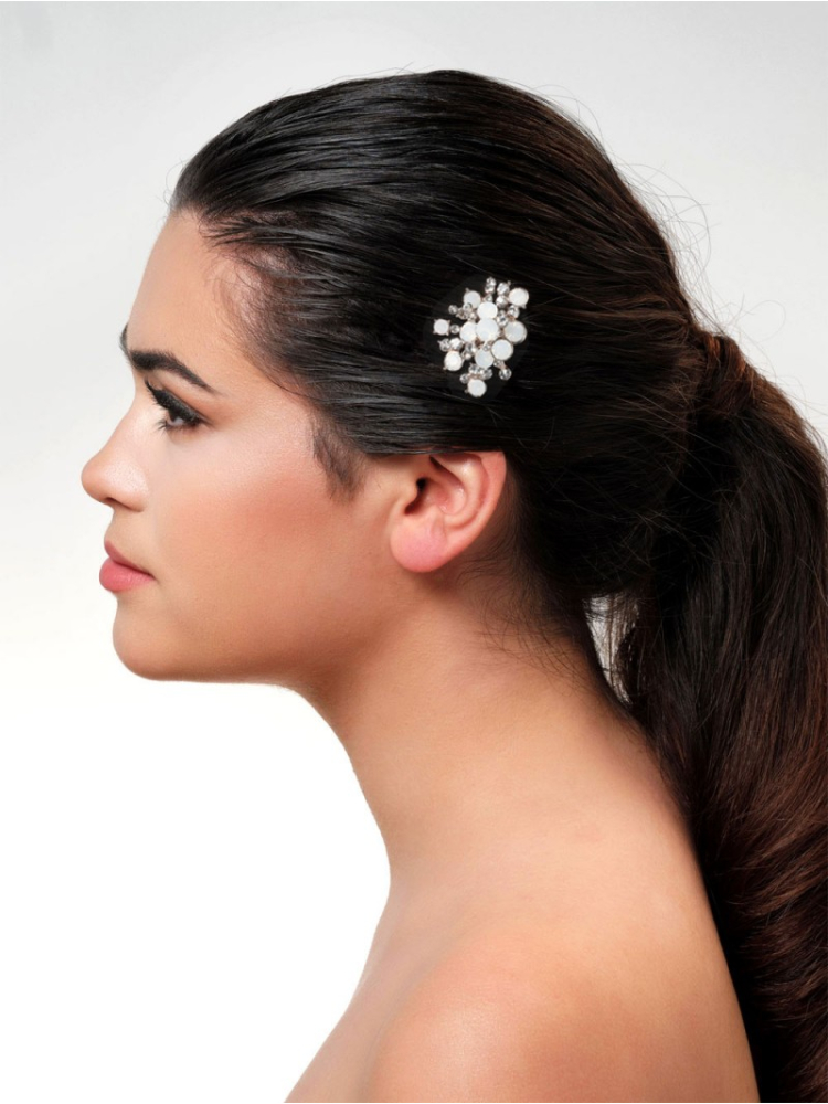 Poirier BB-272 Haarspeld main product photo