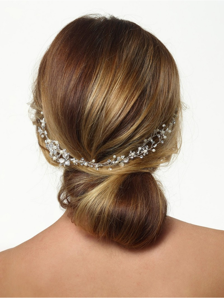 Haarstreng BB-631 | Poirier main product photo