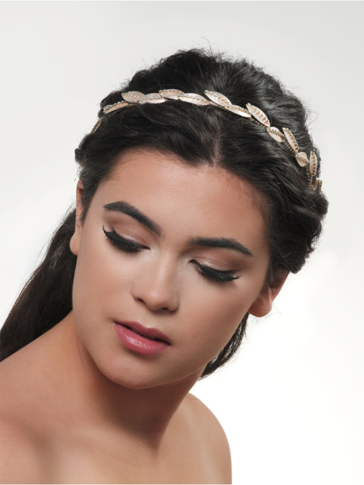 Poirier BB-725 Tiara main product photo