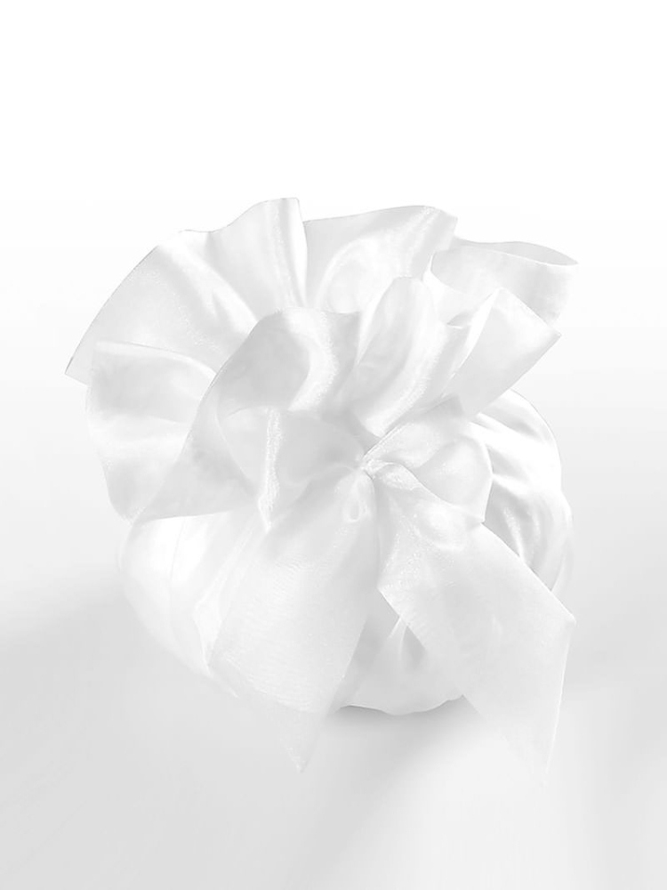 Mooie bruids-pouche main product photo