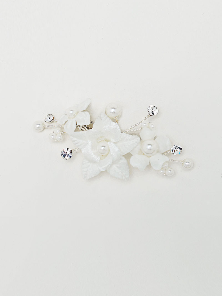 Bianco Evento Y080 Sleepspeld main product photo