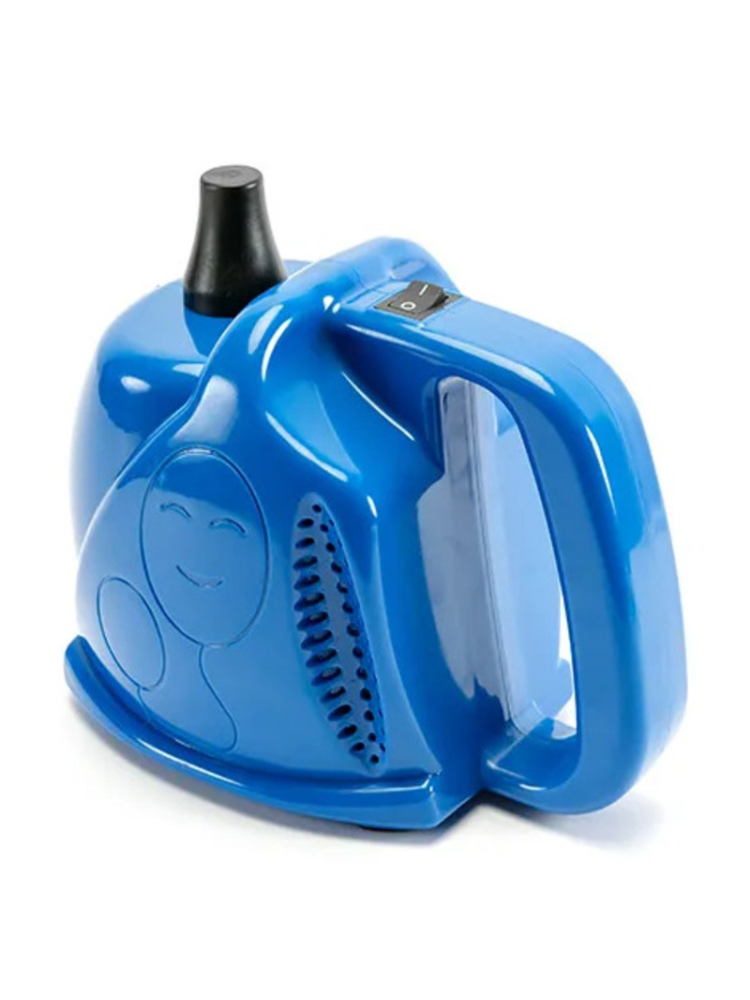 Elektrische Pomp main product photo