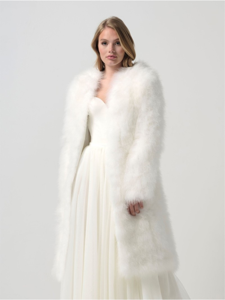 Poirier BOL-26 Maraboe Jasje Ivoor main product photo