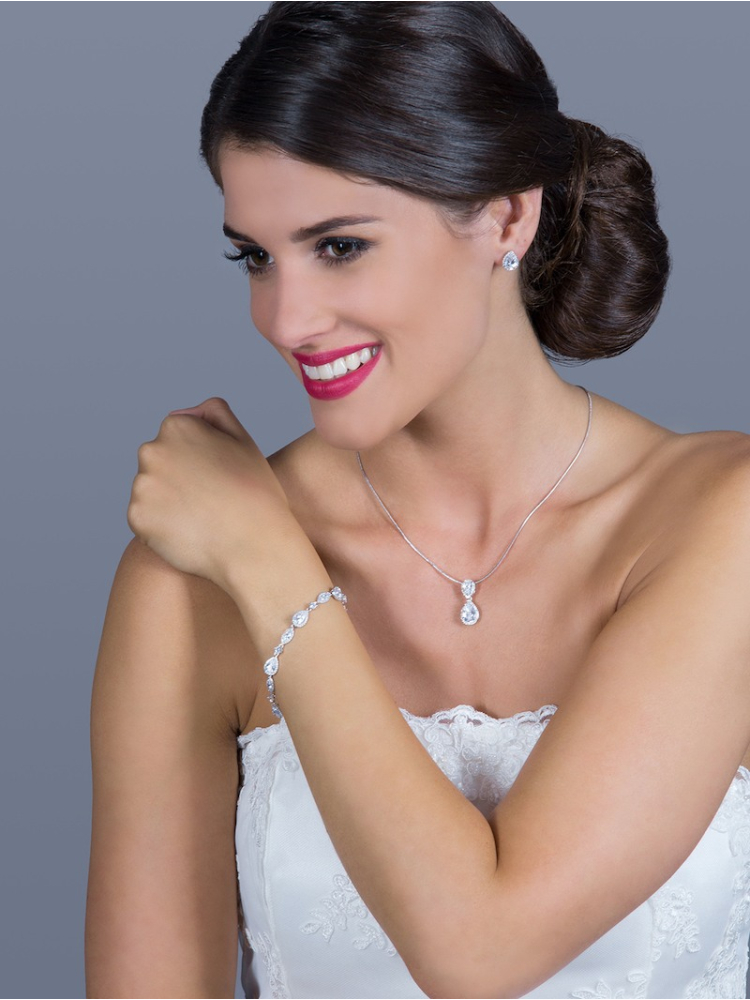 G. Westerleigh BR208 Armand main product photo