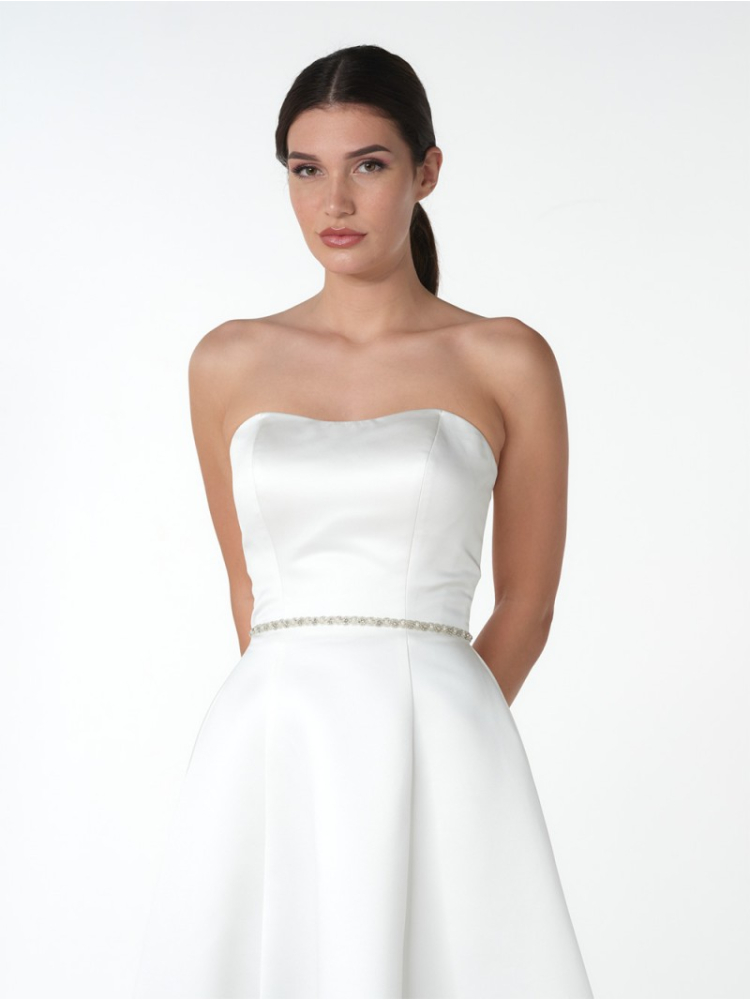 Poirier Ceintuur C-1527 main product photo