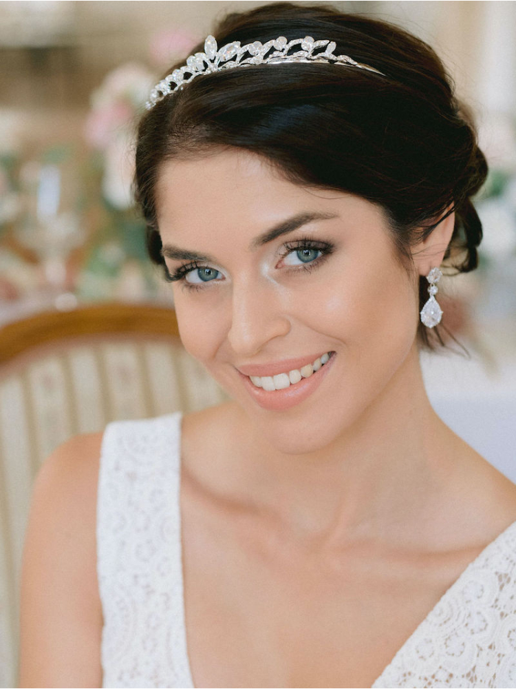 G. Westerleigh EG1349 Oorbellen main product photo