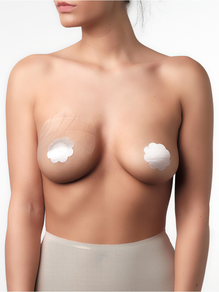 Poirier Perfect Lift Tape F-03 main product photo