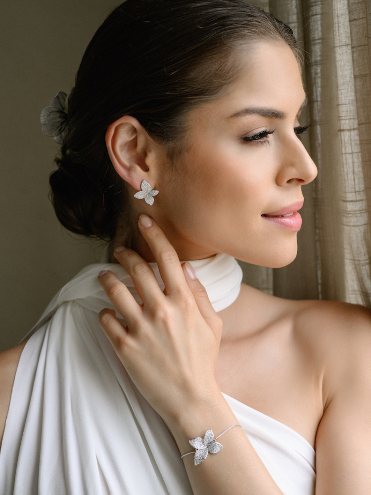 G. Westerleigh BR2016 Armand main product photo