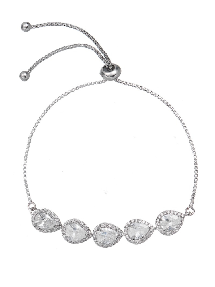 G. Westerleigh BR5428 Armand main product photo