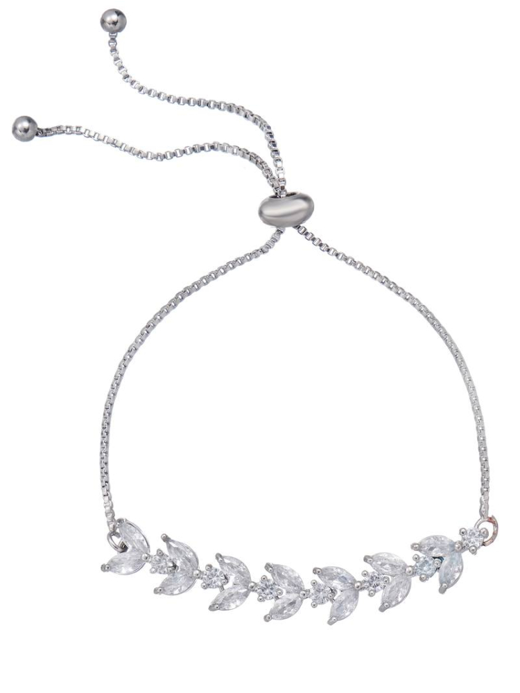 G. Westerleigh BR5430 Armand main product photo