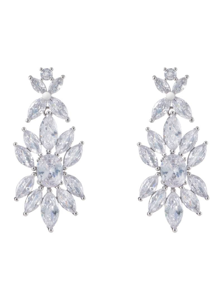 G. Westerleigh ER4138 Oorbellen main product photo