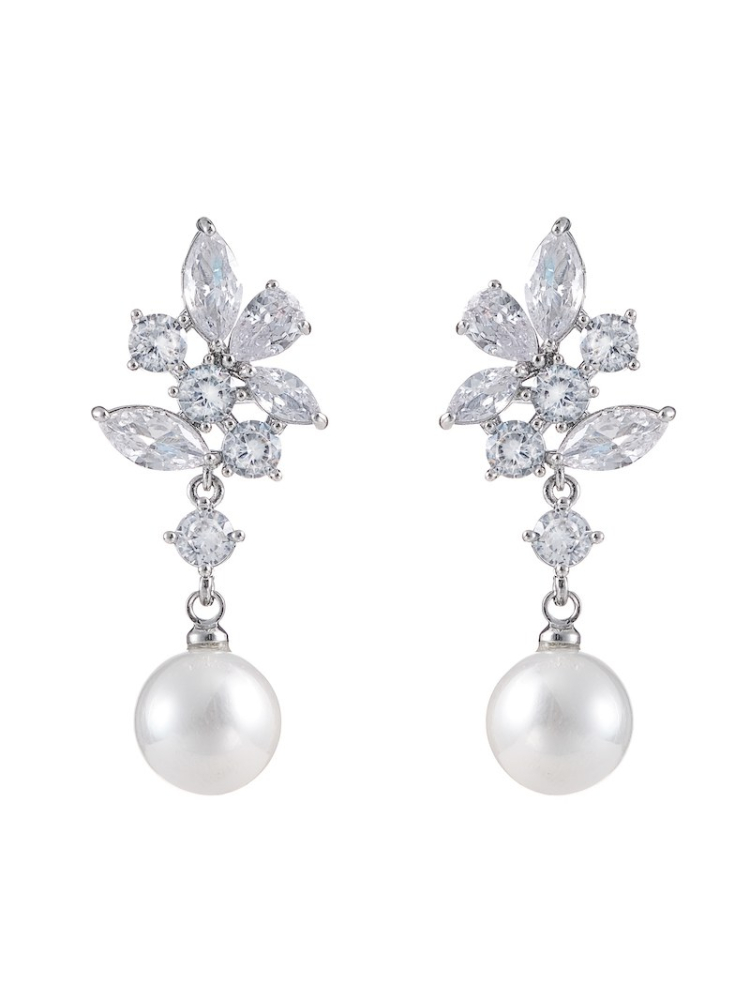 G. Westerleigh ER4149 Oorbellen main product photo