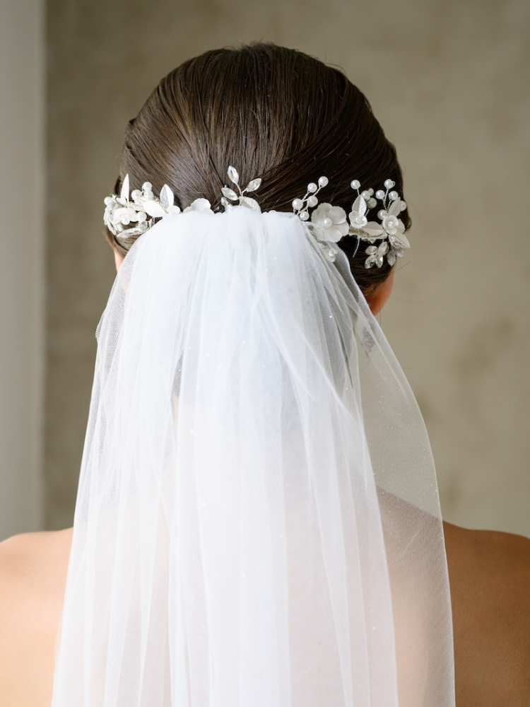 G. Westerleigh HB1112 haarstreng main product photo