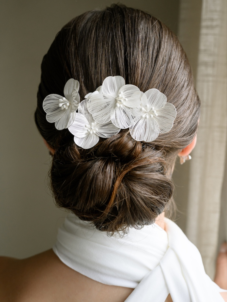 G. Westerleigh HC0416S Haarkammen main product photo