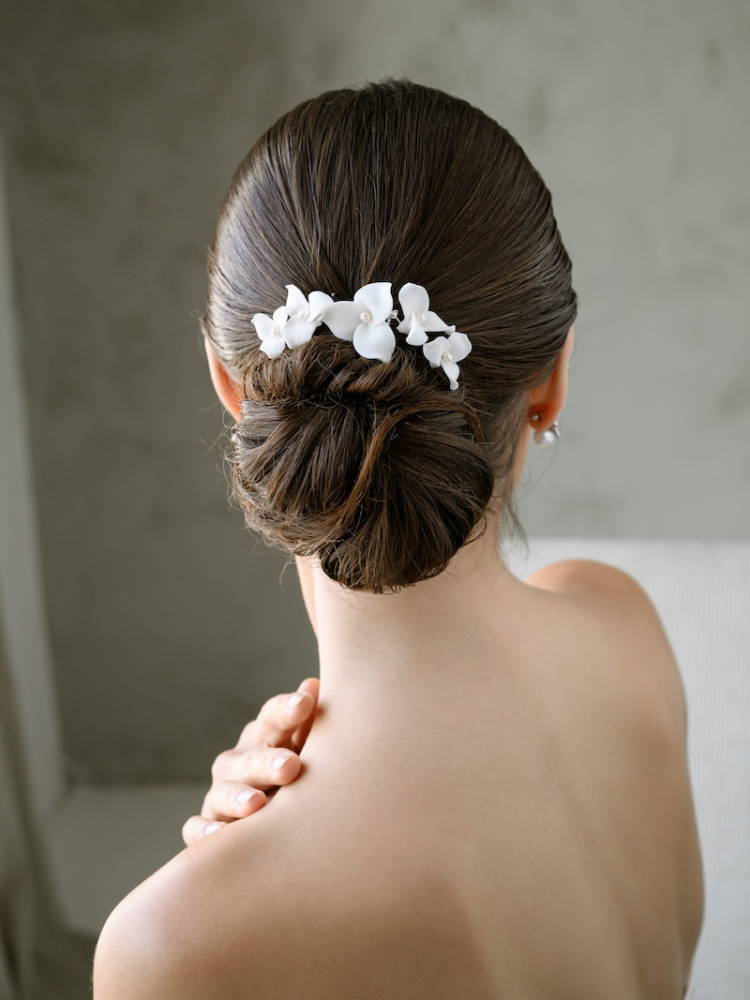 G. Westerleigh HC0424 Haarkam main product photo