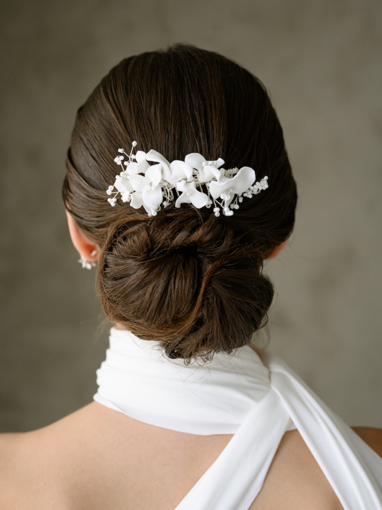 G. Westerleigh HC0428 Haarkam main product photo