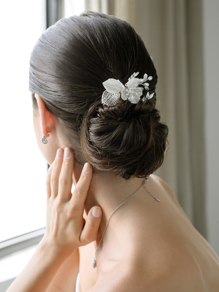 G. Westerleigh HC1121 Haarkam main product photo