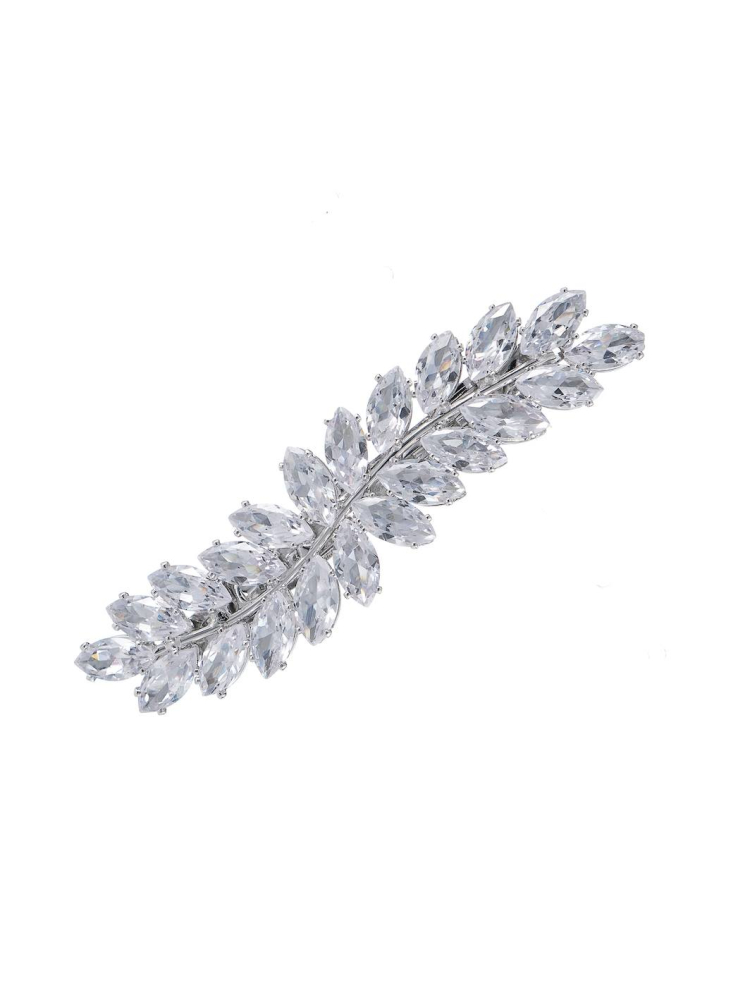 G. Westerleigh HC6379 Haarkam main product photo