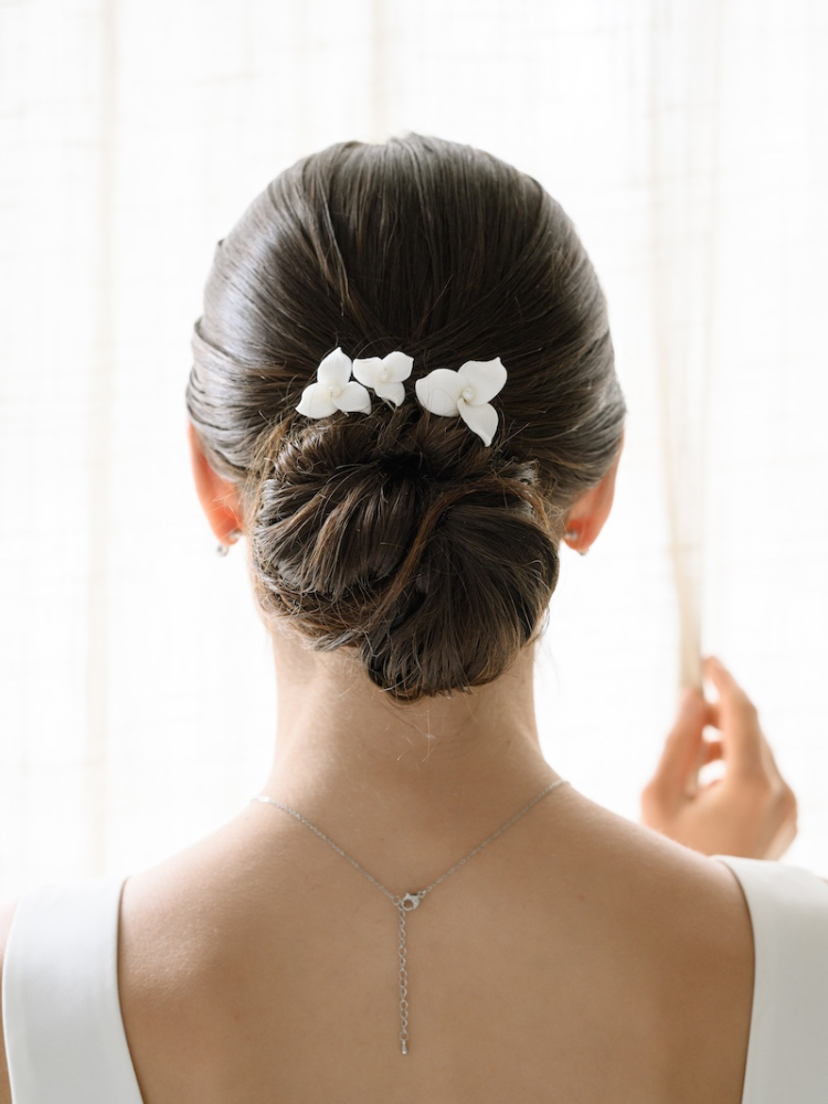 G. Westerleigh HP0426 Haarspelden main product photo