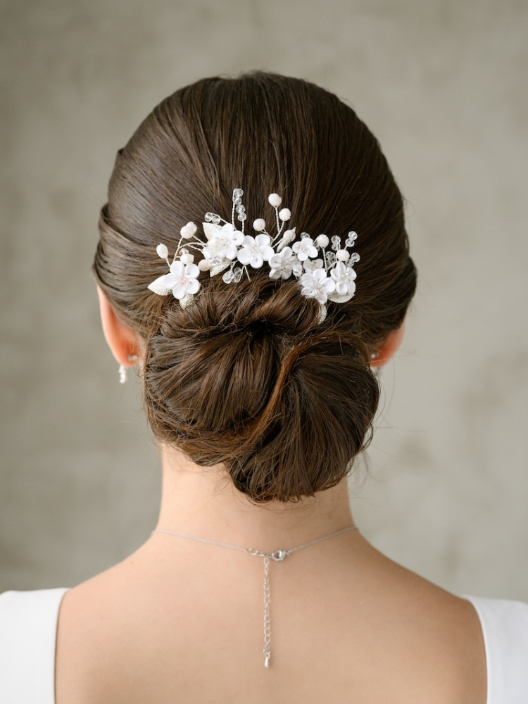 G. Westerleigh HP7021 Haarspelden main product photo