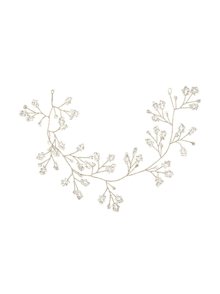 G. Westerleigh HB6658 Haar Vine Haaraccessoire main product photo