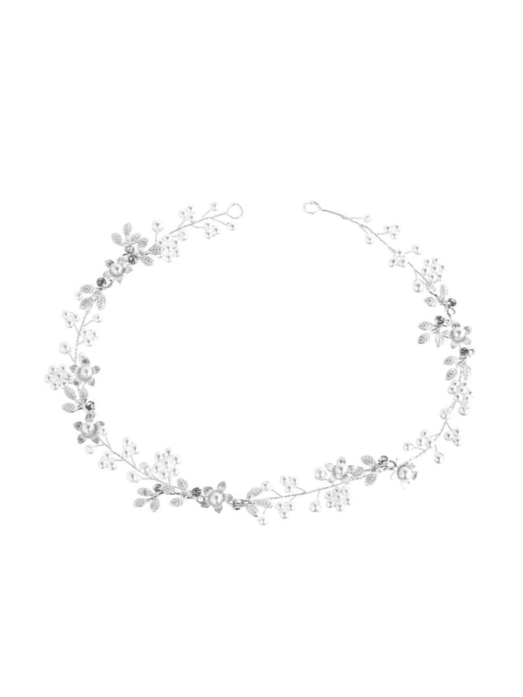 G. Westerleigh HB72623 Haar Wijnstok main product photo