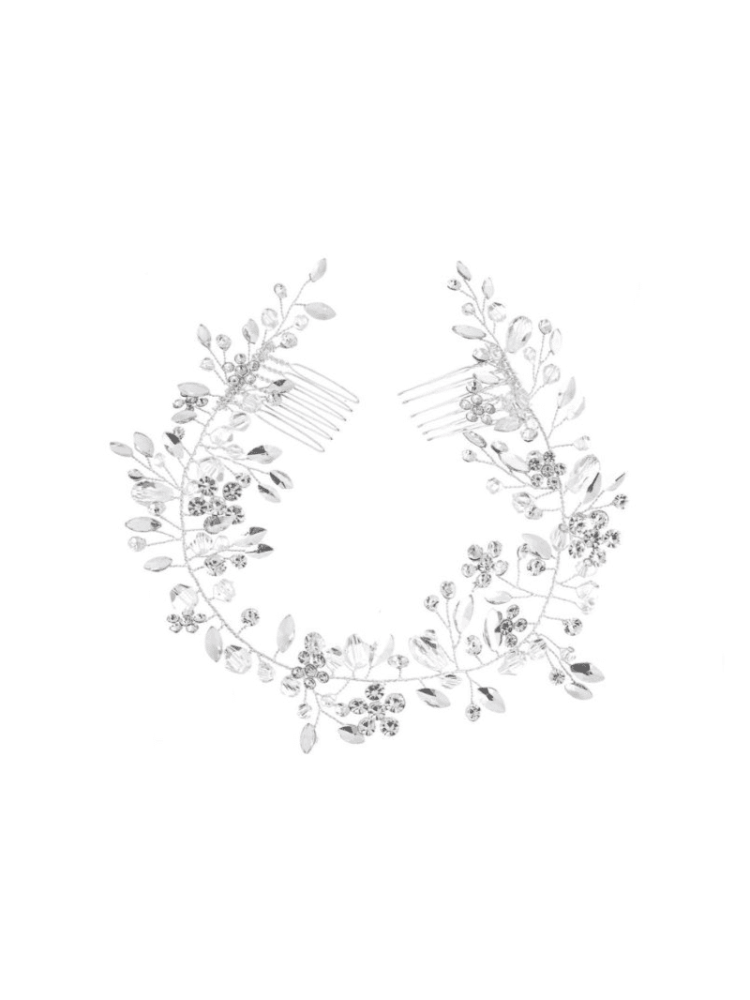 G. Westerleigh HB72624 Haar Wijn main product photo