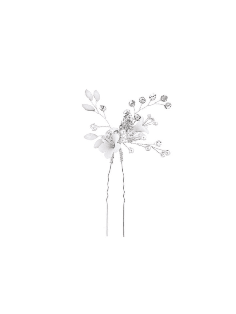 G. Westerleigh HP230320 Haarspeld main product photo