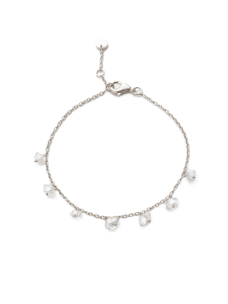 Abrazi Herkimer Armand main product photo