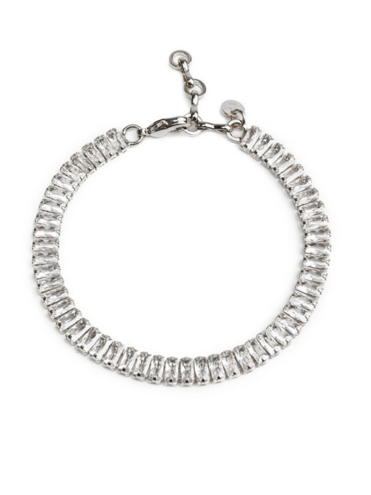 Abrazi Baguette Armand main product photo