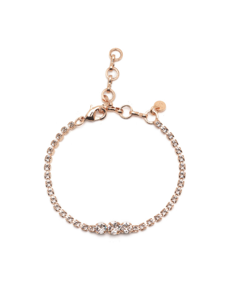 Abrazi Royal Armand main product photo